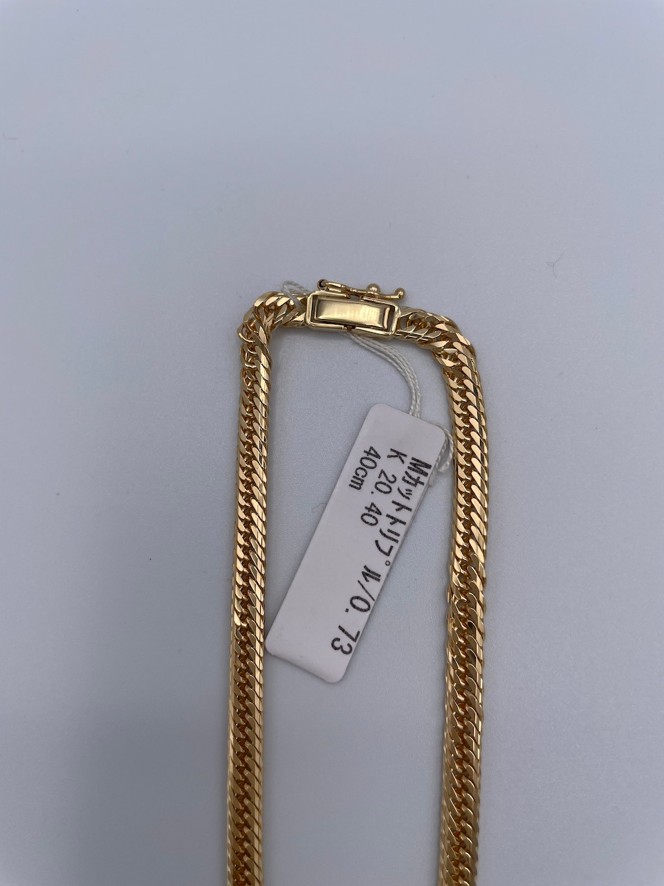 YOSHIKI Jewelry ジュエリー ネックレス XJAPAN GACKT | Buyee日本代購