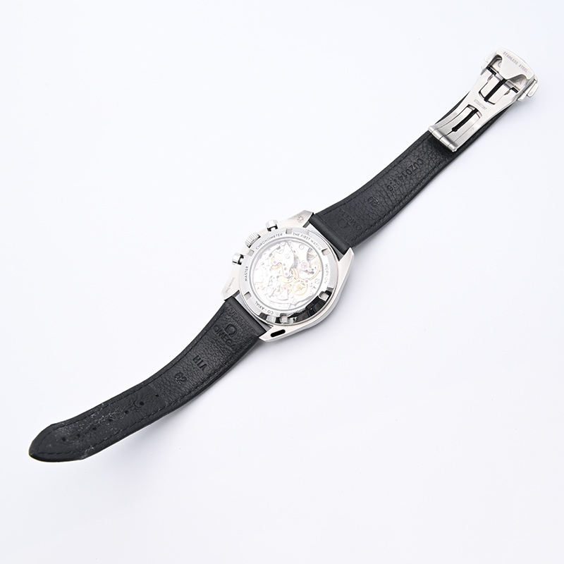 OMEGA スピードマスター ムーンウォッチ プロフェッショナル