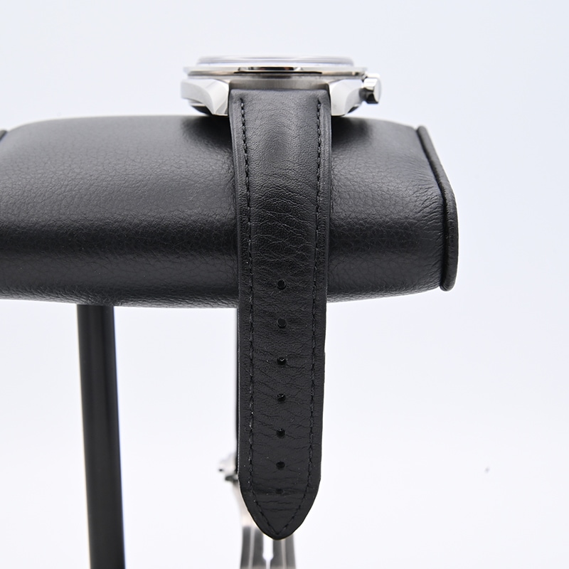 OMEGA スピードマスター ムーンウォッチ プロフェッショナル