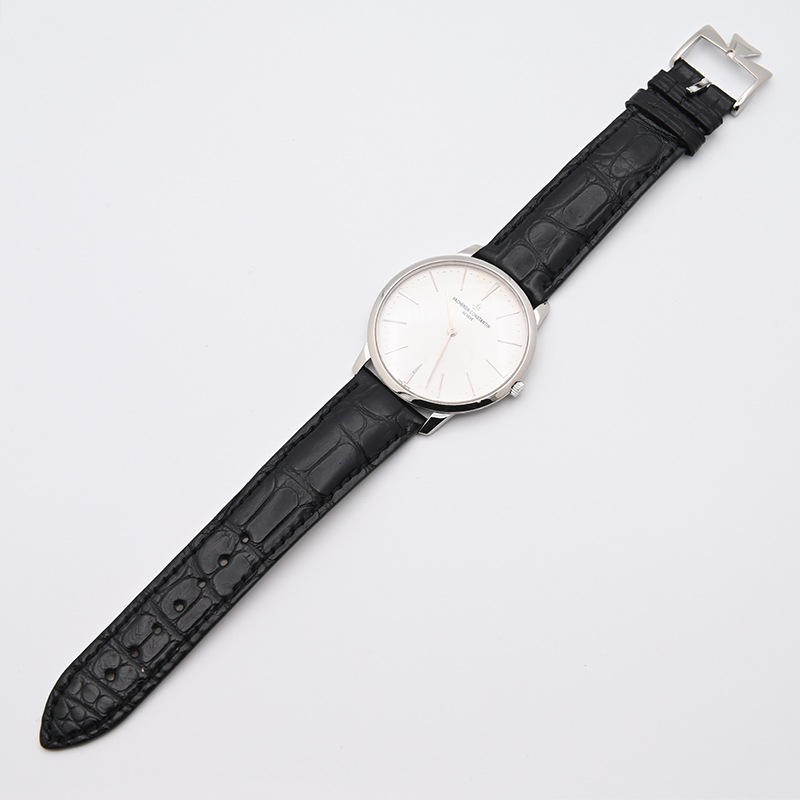 【中古】 メリは外泊中 １/ＳＢクリエイティブ/ウォンスヨン V98TDL EB.FLW 12-165(H) SLIP ON BLK/WHT/FLW 696338-0001