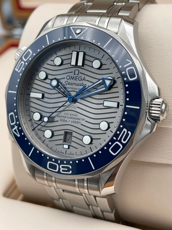 最終兵器彼女 アーミーウォッチ 腕時計 レア 貴重