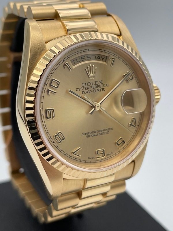 テラダ商店 1-7522-71 フロストドライデシケーター(ジャンボ) 574×523（618