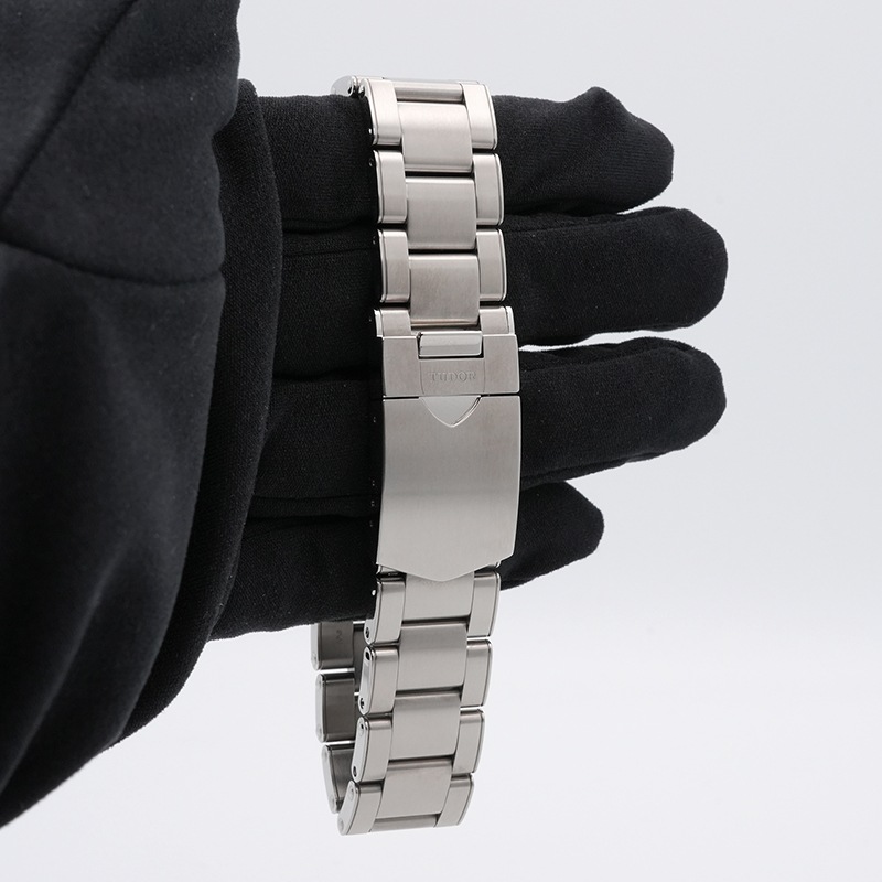 楽天市場】tudor ブラックベイ（腕時計用ベルト・バンド｜腕時計用