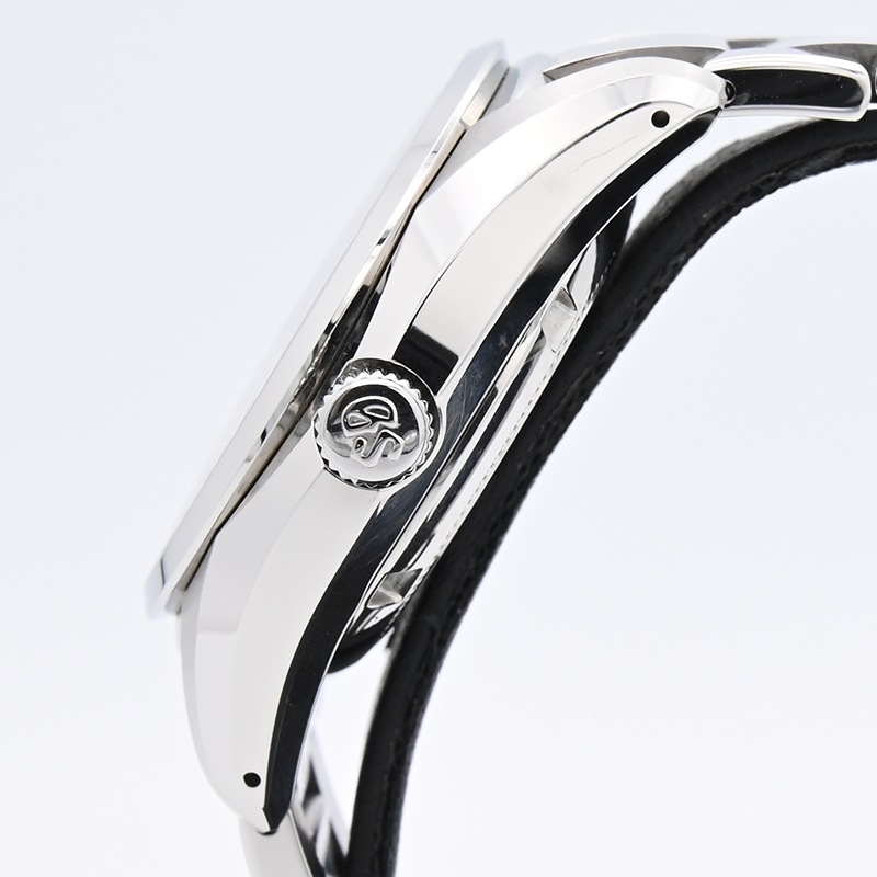 Grand Seiko ヘリテージコレクション SBGR315 中古品通販｜CLARITY