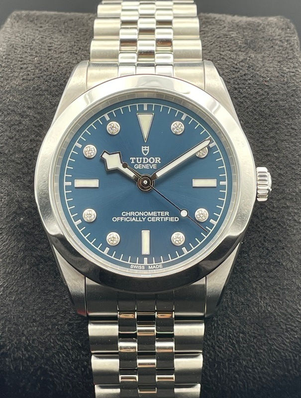 2_000000000875.jpg?1703323656