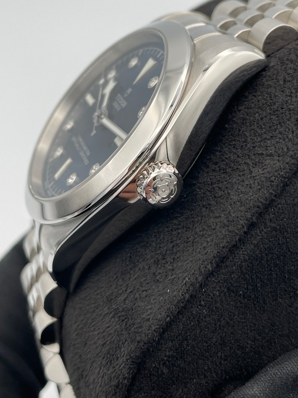 ダイ様　マチュア　ブラック　未開封 7/4入荷商品】Boxx Guardian マジック:ザ・ギャザリング用 BOX