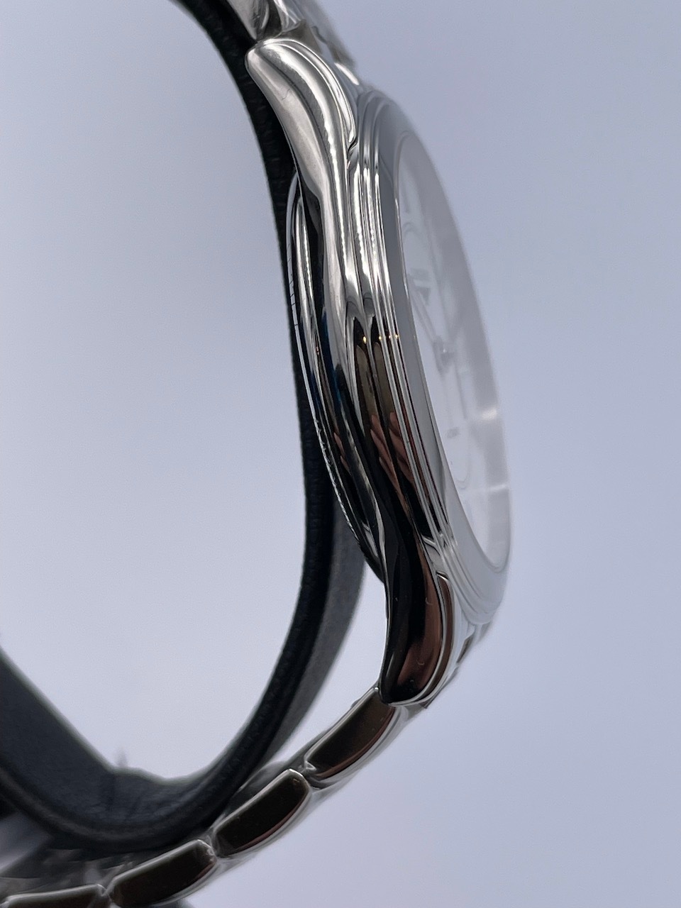 LONGINES フラッグシップ Ref.L4.774.4.21.6 新品通販｜CLARITY