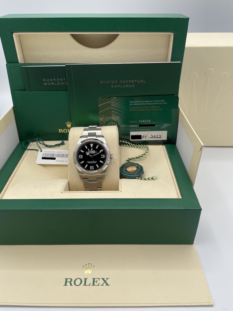 租税法　第二十四版 51e4DDcNO8L.jpg