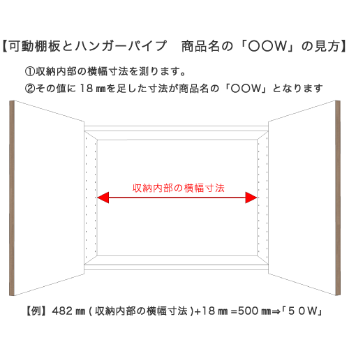 ��ưê��(��) 70W P14����678�߱���497�߹�18(mm)
