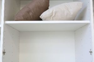 ��ưê��(��) 70W P2����678�߱���113�߹�18(mm)