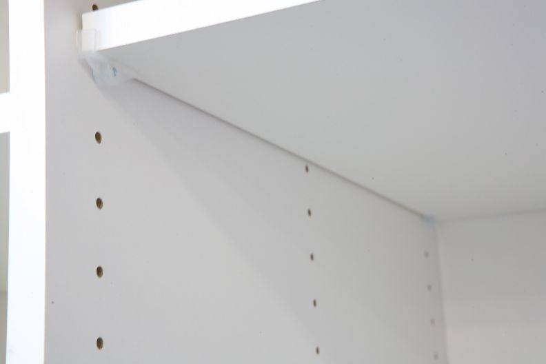 ��ưê��(��) 70W P2����678�߱���113�߹�18(mm)