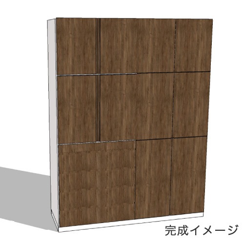 ��������å��������ʩ�ż�Ǽ����1351-1800mm�ۡʼ�������������