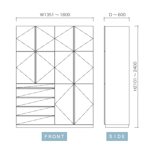 ��������å��������ʩ�ż�Ǽ����1351-1800mm�ۡʼ�������������