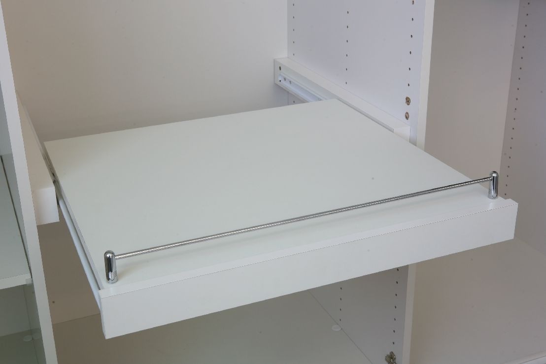 饤ɥơ֥ 80W55D  782߱530߹104.5(mm)