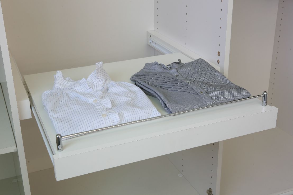 ���饤�ɥơ��֥� 80W60D  ��782�߱���562�߹�104.5(mm)