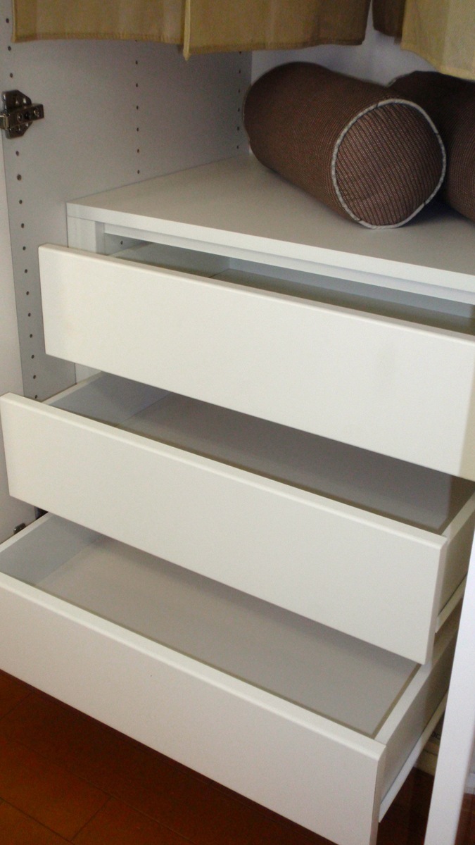 3�ʰ��Ф��ʿ��֥����ס� 82.5W55D��60D  ��805�߱���445�߹�491(mm)