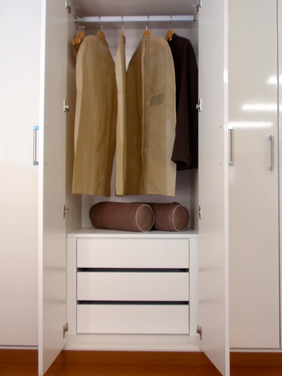 3�ʰ��Ф��ʿ��֥����ס�90W55D��60D  ��880�߱���445�߹�491(mm)