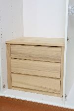 ��̵��3�ʰ��Ф��ʿ��֥����ס� 75W55D��60D  ��730�߱���445�߹�570(mm)