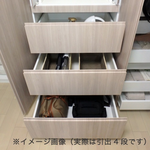 ��������å��������ʩ�ż�Ǽ����1351-1800mm�ۡʼ�������������