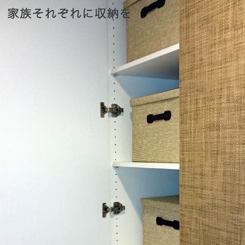 ��������å��������ʩ�ż�Ǽ����1351-1800mm�ۡʼ�������������