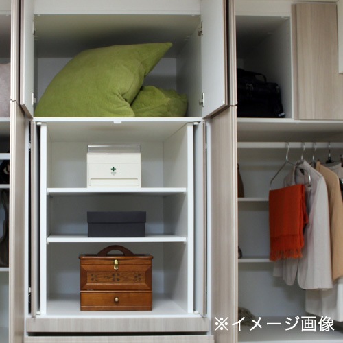 ��������å��������ʩ�ż�Ǽ����1351-1800mm�ۡʼ�������������