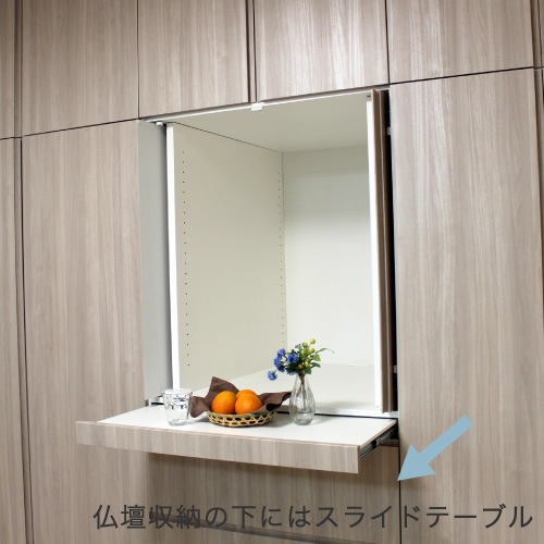 ��������å��������ʩ�ż�Ǽ����1351-1800mm�ۡʼ�������������