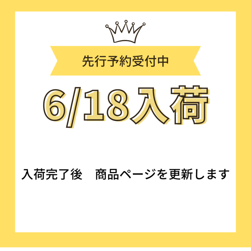 ����١��� 200�奭�塼�Х����	Cuba shirt��200pcs