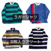 ѥ 30饬ġ󥺡30祻å 