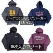 ѥ 15Ρ֥ɥ󥺥ѡL15祻å 