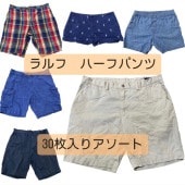 ѥ 30POLOեϡեѥġ30祻å 