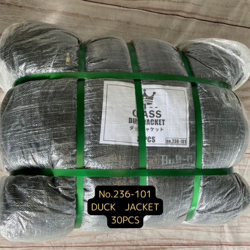 古着ベール ジャケットベール USED vintage 50kg 古着卸 仕入れ