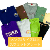 Lʾ󡡥Ρ֥ɥåȥȡ20