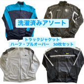 ѥ 30ȥå㥱åȡϡեåסץ륪С󥺡30祻å 