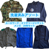 ѥ 20桼ߥ꥿꡼㥱åȡ 20祻å 