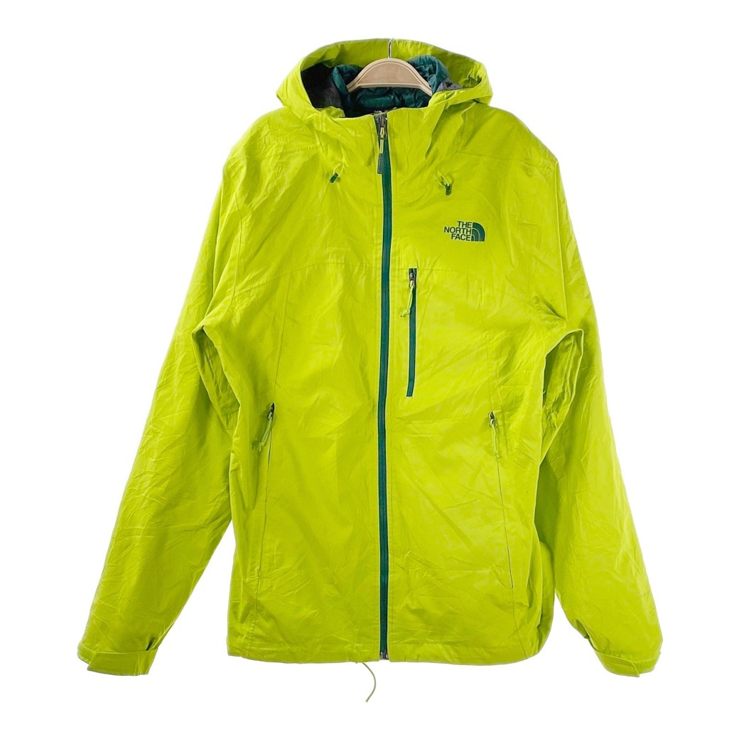 THE NORTH FACE Ρե ꡼ ޥƥѡ  š