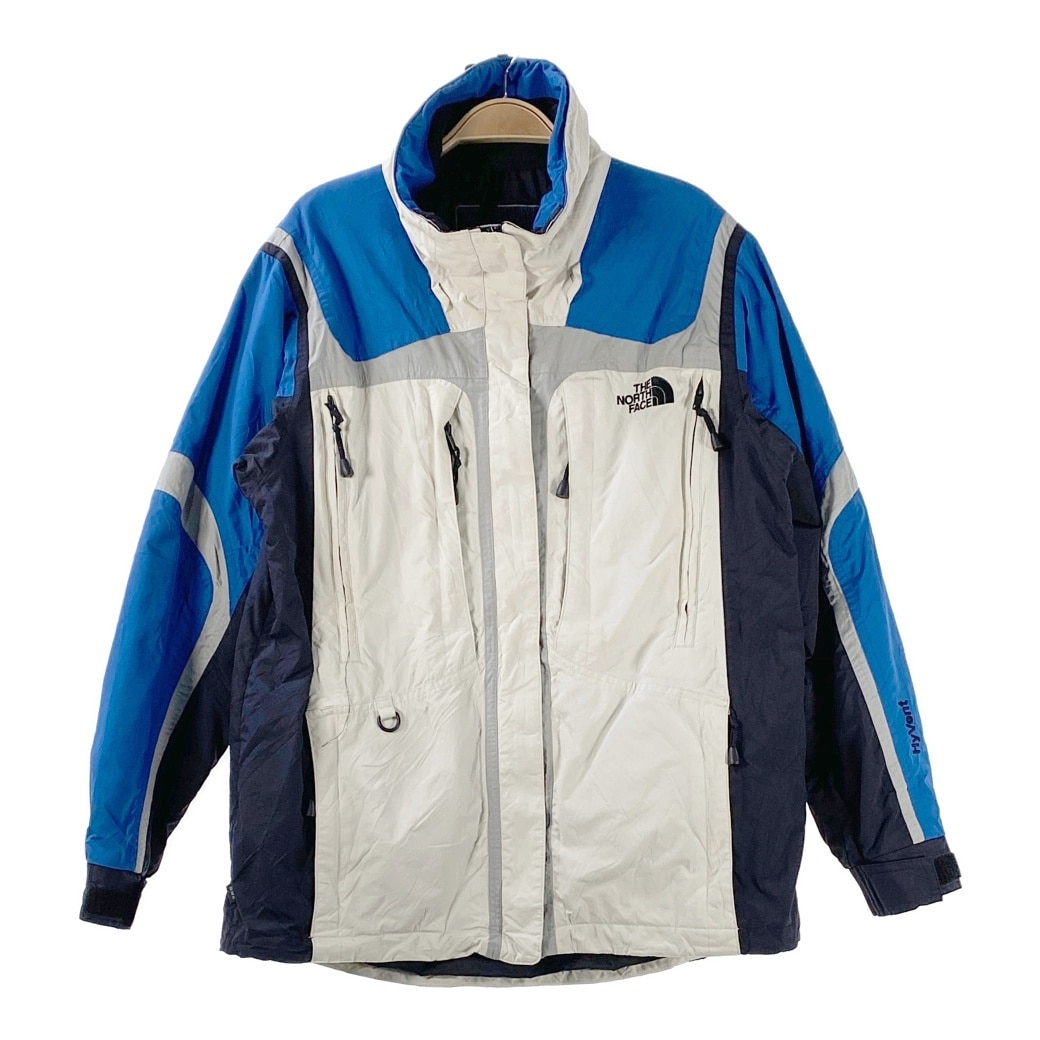 NORTH FACE Ρե    ޥƥѡ  š