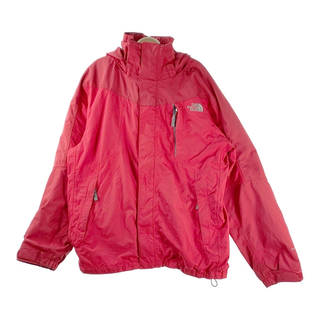 NORTH FACE Ρե  å ޥƥѡ  M å MADE IN INDONESIA š