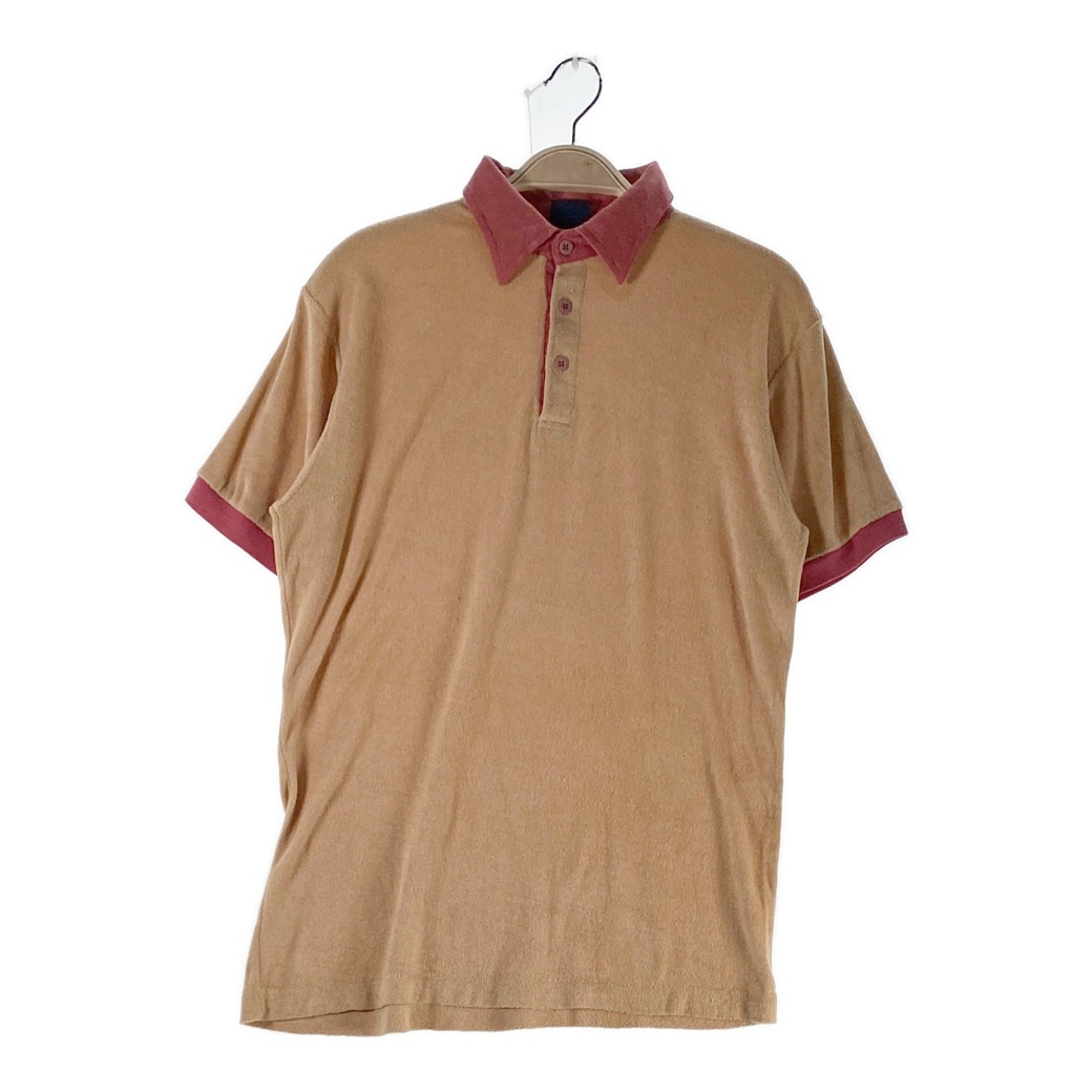 Levi's ꡼Хѥ ݥ  L š