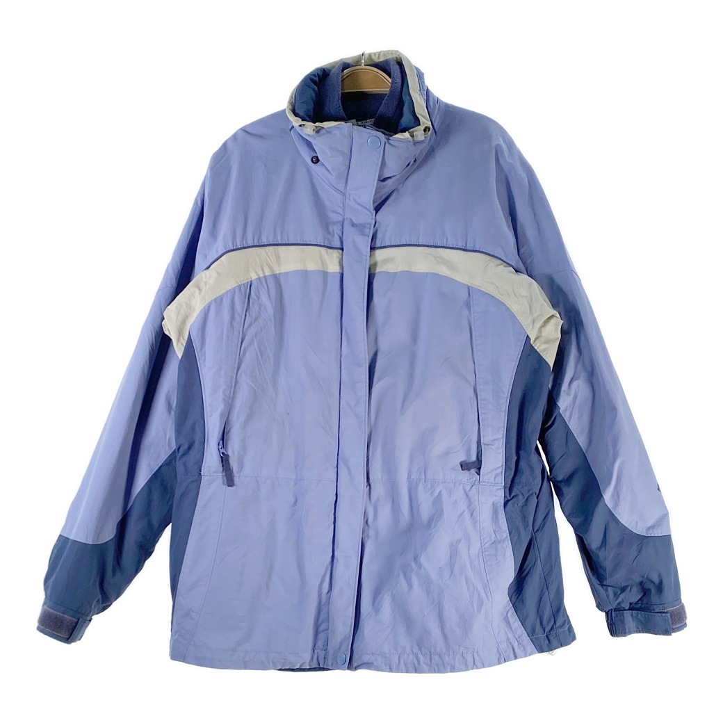 Columbia ӥ ǥ ޥƥѡ  XL ֥롼 MADE IN SRILANKA š
