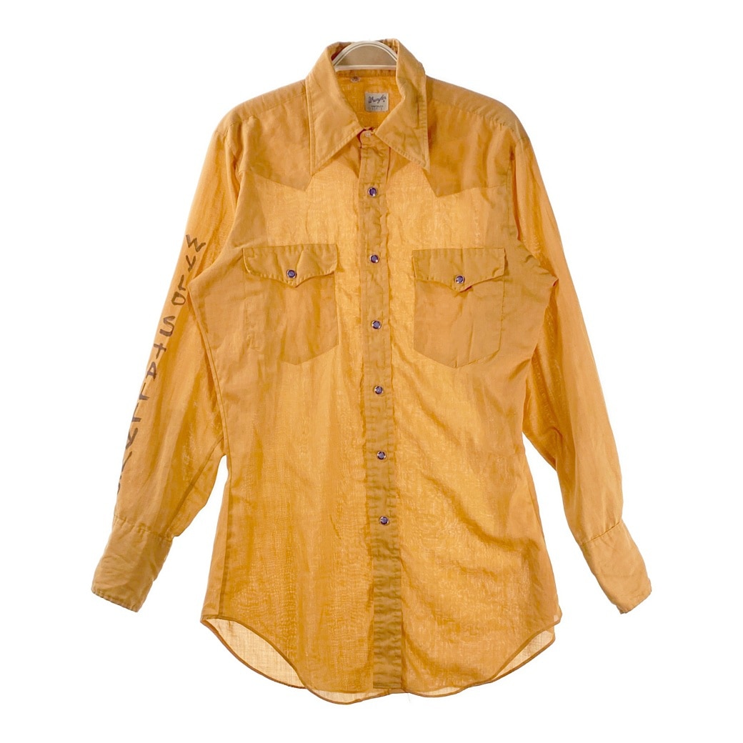 Wrangler 󥰥顼  󥷥 Ĺµ  M  š