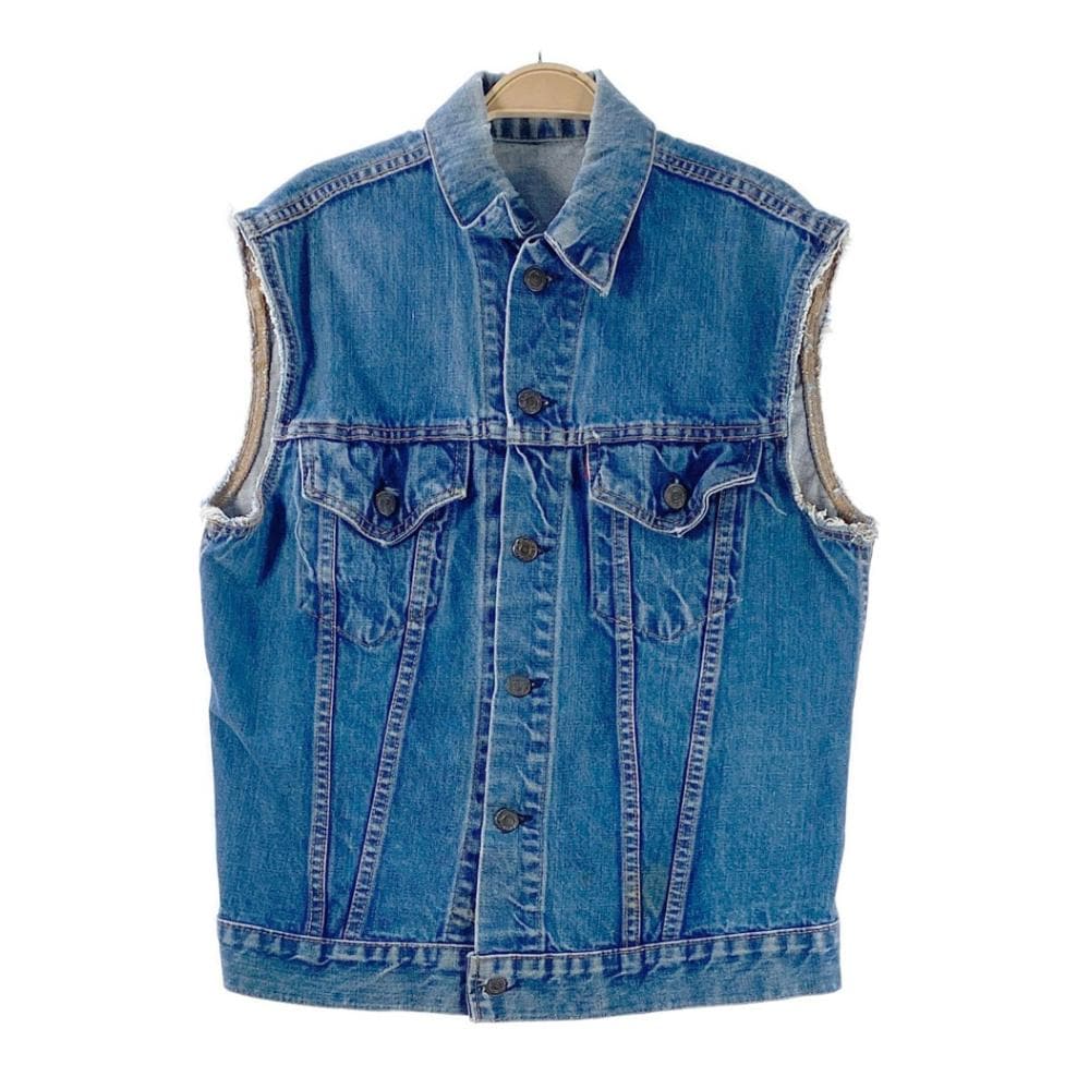 Levi's ꡼Х Ρ꡼ ¾٥ ٥ ¾ š