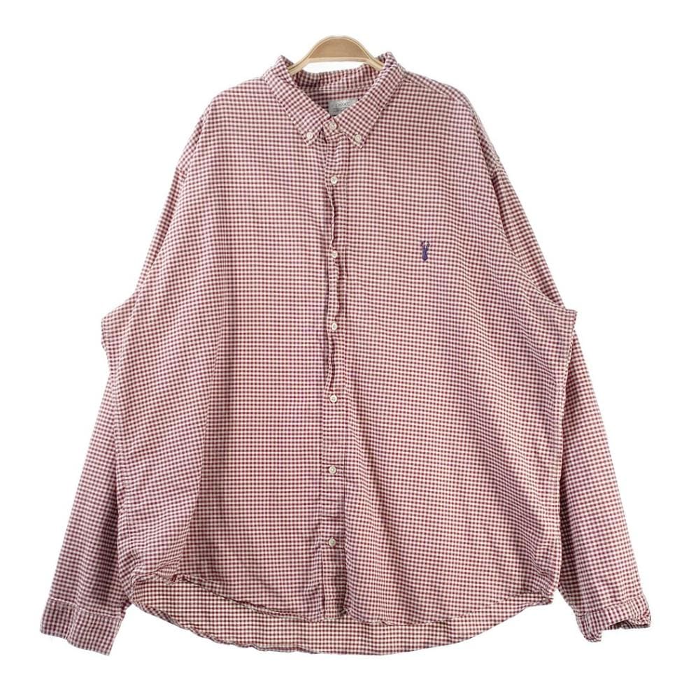 next ͥ   å Ĺµ  3XL å MADE IN BANGLADESH š