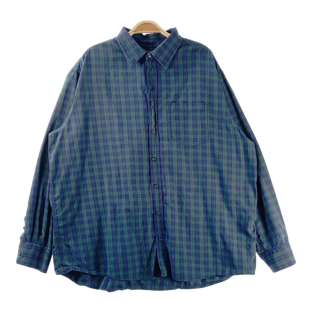 MERONA  ꡼ ֥롼   å Ĺµ  XXL ꡼ MADE IN INDONESIA š