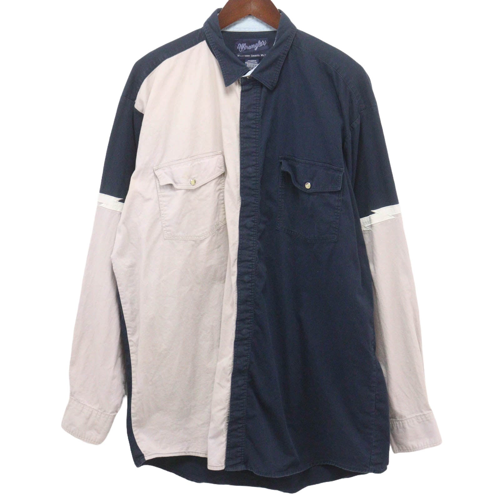 western shirts 󥷥 Ĺµ  أ̣ ޥ顼 MADE IN BANGLADESH š