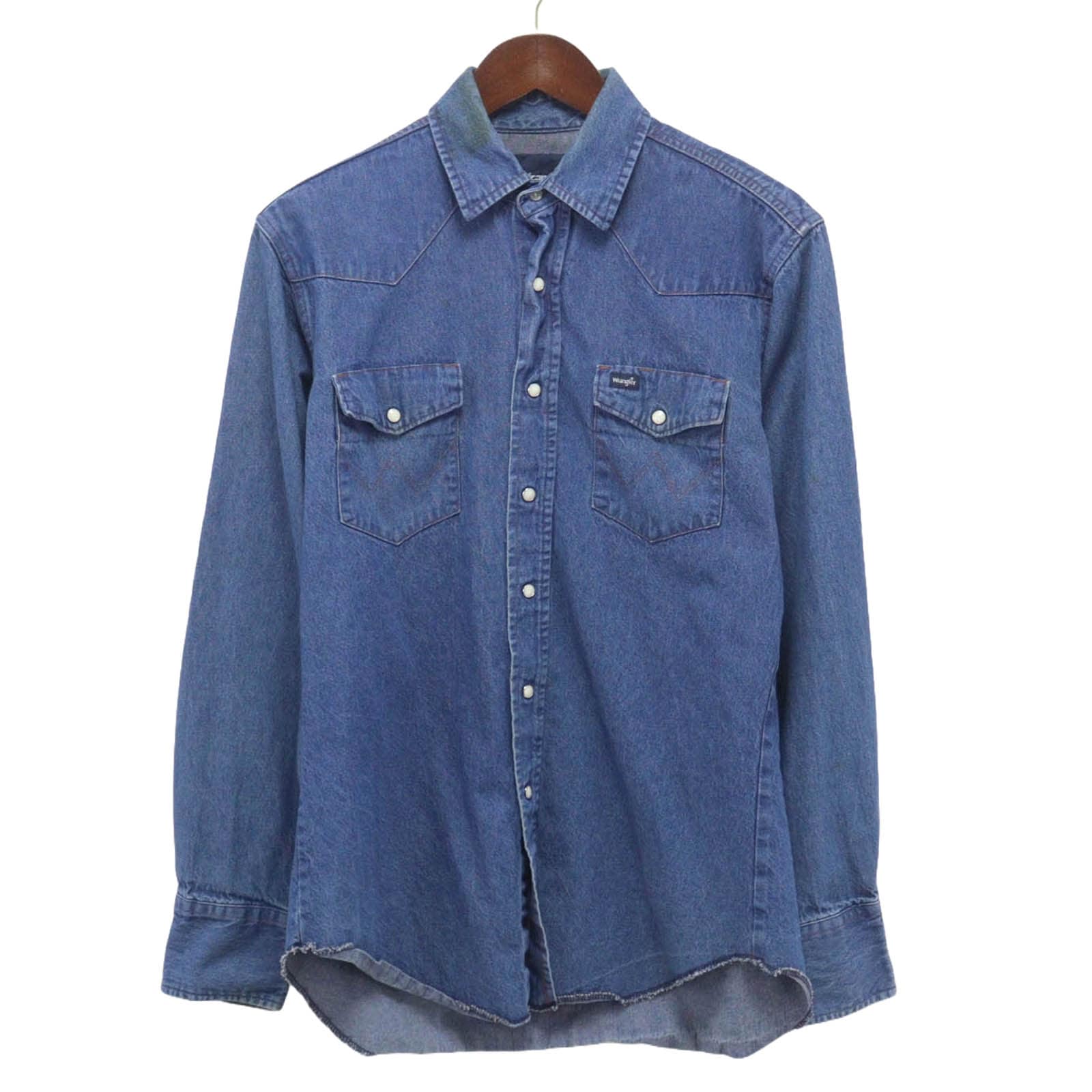 Wrangler 󥰥顼 Ĺµ  ֥롼 š