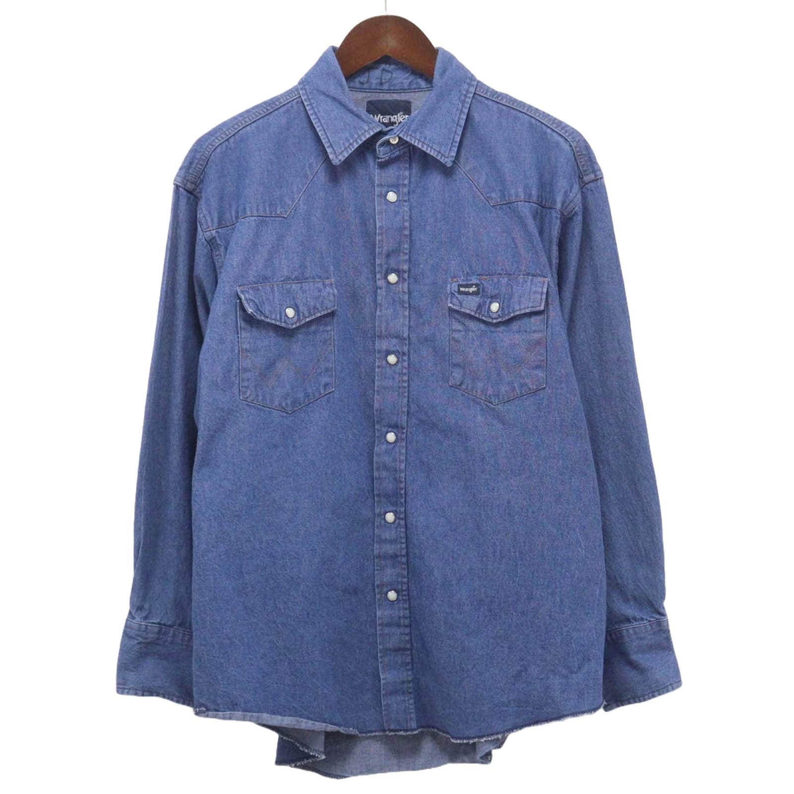 Wrangler 󥰥顼 Ĺµ  ֥롼 š