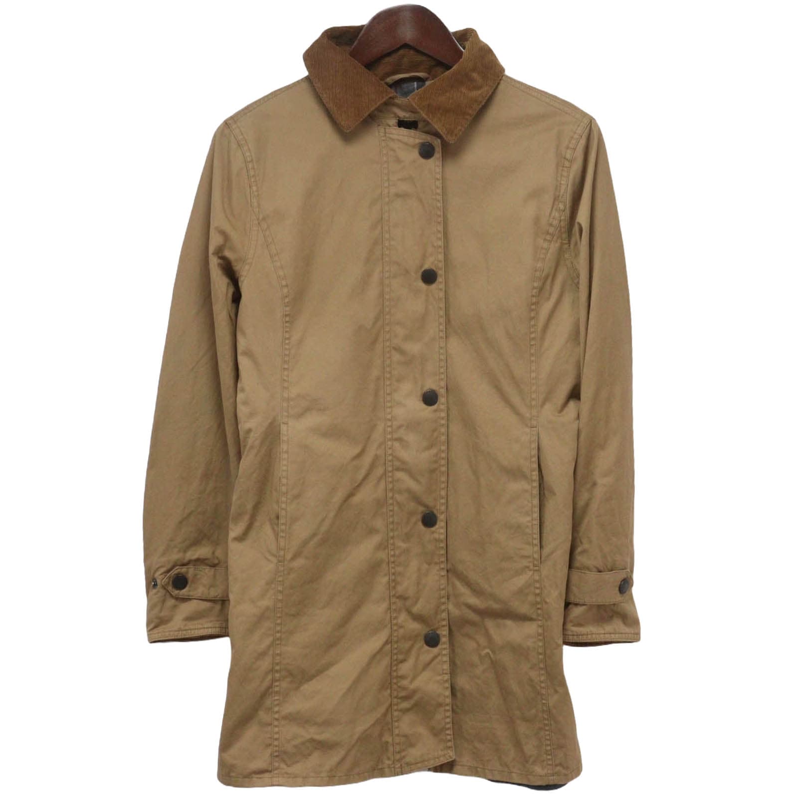 Barbour Х֥ ¾  ١ š