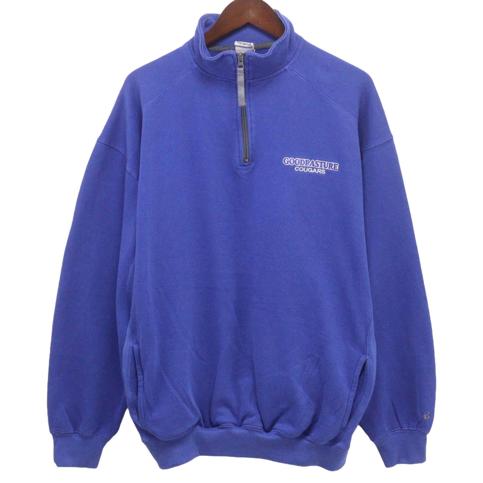 Badger sports Х㡼ݡ å ȥåץ š