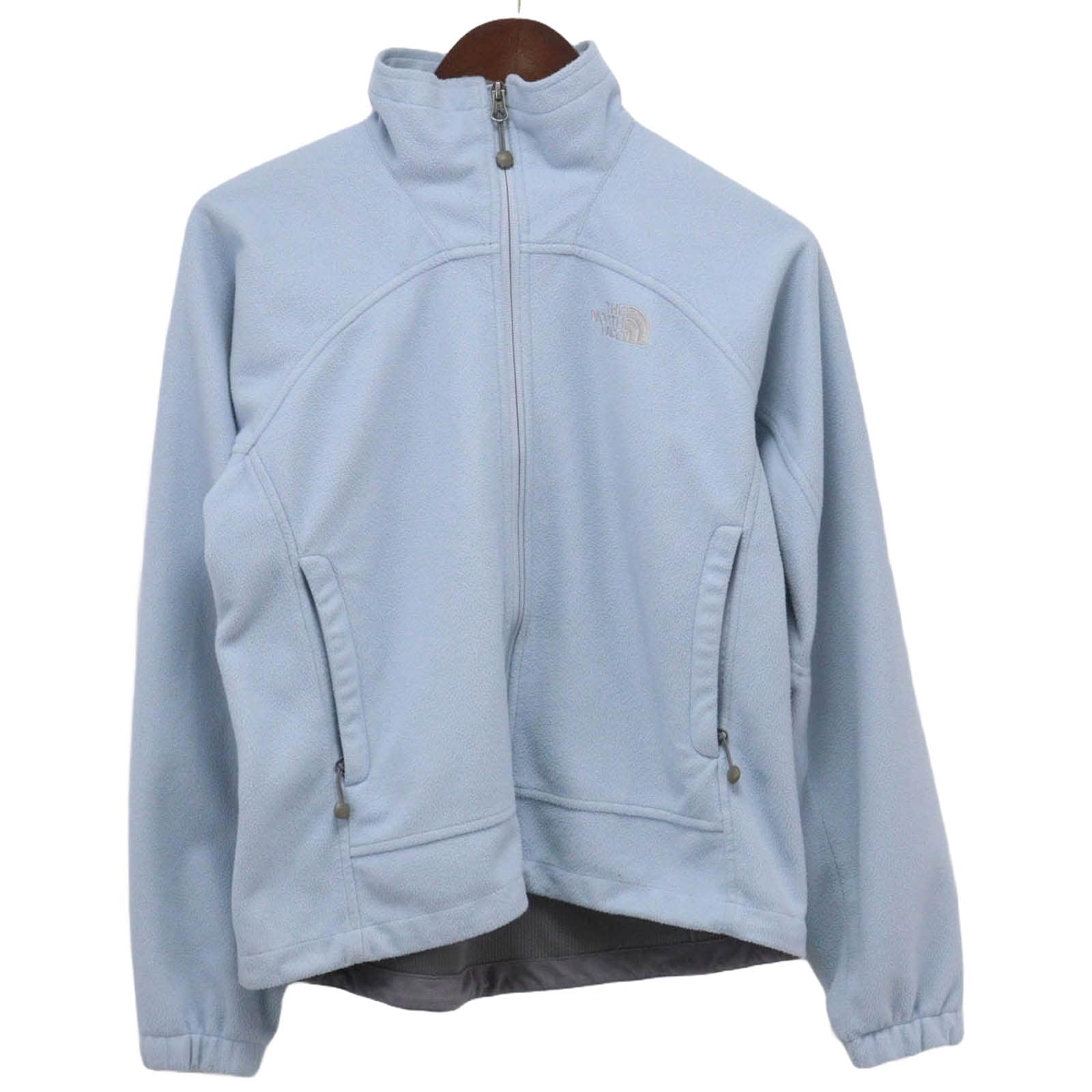 THE NORTH FACE Ρե ¾㥱å 㥱å š