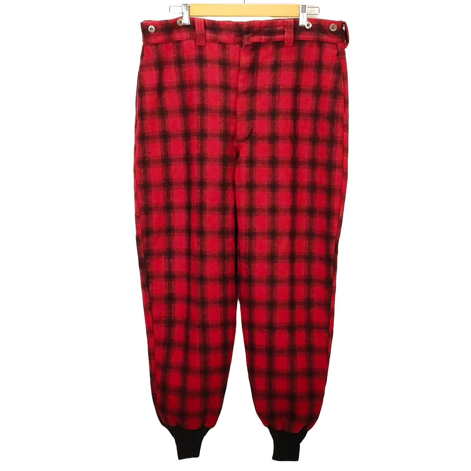 woolrich å ¾ ѥ š